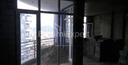 Mənzil 73 m² - Niko Pirosmani, Batumi, Gürcüstan