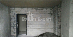 Mənzil 3-комн 73 m² - Niko Pirosmani, Batumi