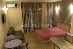 Mənzil 33 m² - Şerif Ximşiaşvili, Batumi, Gürcüstan