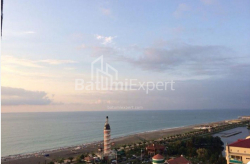 Mənzil 33 m² - Şerif Ximşiaşvili, Batumi, Gürcüstan