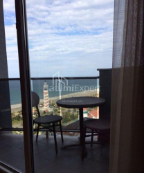 Mənzil 33 m² - Şerif Ximşiaşvili, Batumi, Gürcüstan