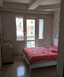 Mənzil 90 m² - Zuraba Qorqiladze, Batumi, Gürcüstan