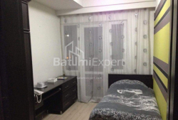 Mənzil 90 m² - Zuraba Qorqiladze, Batumi, Gürcüstan