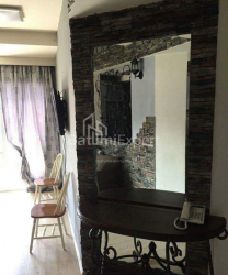 Mənzil 4-комн 90 m² - Zuraba Qorqiladze, Batumi