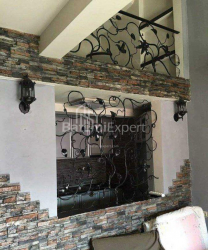 Mənzil 4-комн 90 m² - Zuraba Qorqiladze, Batumi