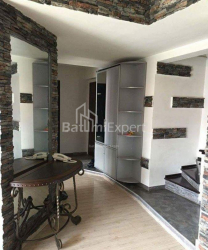 Mənzil 4-комн 90 m² - Zuraba Qorqiladze, Batumi