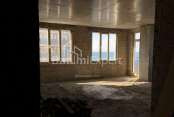 Mənzil 52 m² - Yurievskaya, Batumi, Gürcüstan