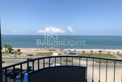Mənzil 2-комн 52 m² - Yurievskaya, Batumi