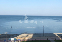 Mənzil 2-комн 52 m² - Yurievskaya, Batumi