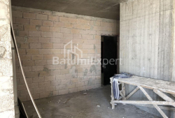Mənzil 2-комн 52 m² - Yurievskaya, Batumi