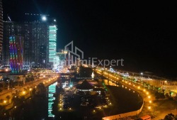 Mənzil 2-комн 55 m² - Şerif Ximşiaşvili, Batumi