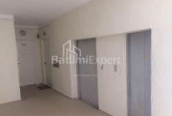 Mənzil 55 m² - Şerif Ximşiaşvili, Batumi, Gürcüstan