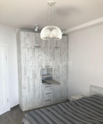 Mənzil 55 m² - Şerif Ximşiaşvili, Batumi, Gürcüstan