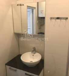 Mənzil 55 m² - Şerif Ximşiaşvili, Batumi, Gürcüstan