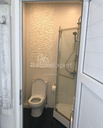 Mənzil 55 m² - Şerif Ximşiaşvili, Batumi, Gürcüstan