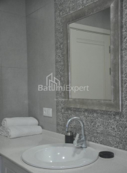 Mənzil 87 m² - Zuraba Qorqiladze, Batumi, Gürcüstan