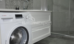 Mənzil 87 m² - Zuraba Qorqiladze, Batumi, Gürcüstan