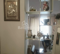 Mənzil 4-комн 300 m² - Kral Pərnavaz, Batumi