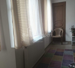 Mənzil 4-комн 300 m² - Kral Pərnavaz, Batumi