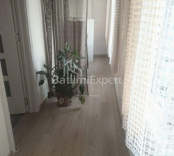 Mənzil 4-комн 300 m² - Kral Pərnavaz, Batumi