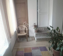 Mənzil 300 m² - Kral Pərnavaz, Batumi, Gürcüstan