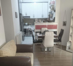 Mənzil 300 m² - Kral Pərnavaz, Batumi, Gürcüstan