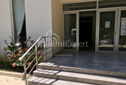 Mənzil 43 m² - Yurievskaya, Batumi, Gürcüstan