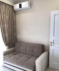 Mənzil 43 m² - Yurievskaya, Batumi, Gürcüstan