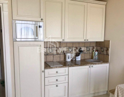 Mənzil 43 m² - Yurievskaya, Batumi, Gürcüstan