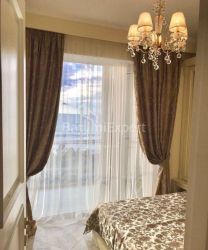 Mənzil 43 m² - Yurievskaya, Batumi, Gürcüstan