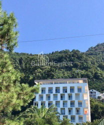 Mənzil 43 m² - Yurievskaya, Batumi, Gürcüstan