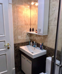 Mənzil 43 m² - Yurievskaya, Batumi, Gürcüstan
