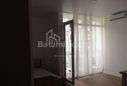 Mənzil 33 m² - Yurievskaya, Batumi, Gürcüstan