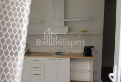 Mənzil 33 m² - Yurievskaya, Batumi, Gürcüstan