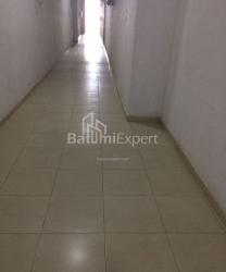 Mənzil 33 m² - Yurievskaya, Batumi, Gürcüstan