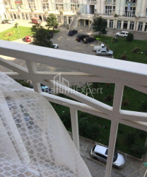 Mənzil 33 m² - Yurievskaya, Batumi, Gürcüstan