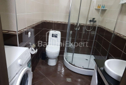 Mənzil 37 m² - Yusuf Kobaladze, Batumi, Gürcüstan