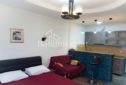 Mənzil 37 m² - Yusuf Kobaladze, Batumi, Gürcüstan