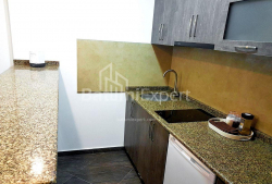 Mənzil 37 m² - Yusuf Kobaladze, Batumi, Gürcüstan