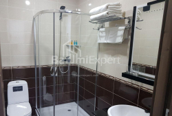 Mənzil 37 m² - Yusuf Kobaladze, Batumi, Gürcüstan