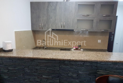 Mənzil 37 m² - Yusuf Kobaladze, Batumi, Gürcüstan