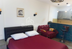 Mənzil 37 m² - Yusuf Kobaladze, Batumi, Gürcüstan