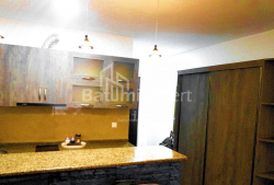 Mənzil 37 m² - Yusuf Kobaladze, Batumi, Gürcüstan