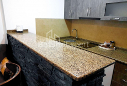 Mənzil 37 m² - Yusuf Kobaladze, Batumi, Gürcüstan