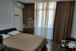 Mənzil 35 m² - Yusuf Kobaladze, Batumi, Gürcüstan