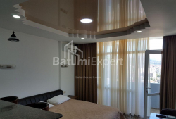 Mənzil 35 m² - Yusuf Kobaladze, Batumi, Gürcüstan