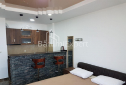 Mənzil 35 m² - Yusuf Kobaladze, Batumi, Gürcüstan