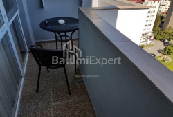 Mənzil 35 m² - Yusuf Kobaladze, Batumi, Gürcüstan