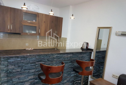 Mənzil 35 m² - Yusuf Kobaladze, Batumi, Gürcüstan
