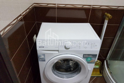 Mənzil 35 m² - Yusuf Kobaladze, Batumi, Gürcüstan